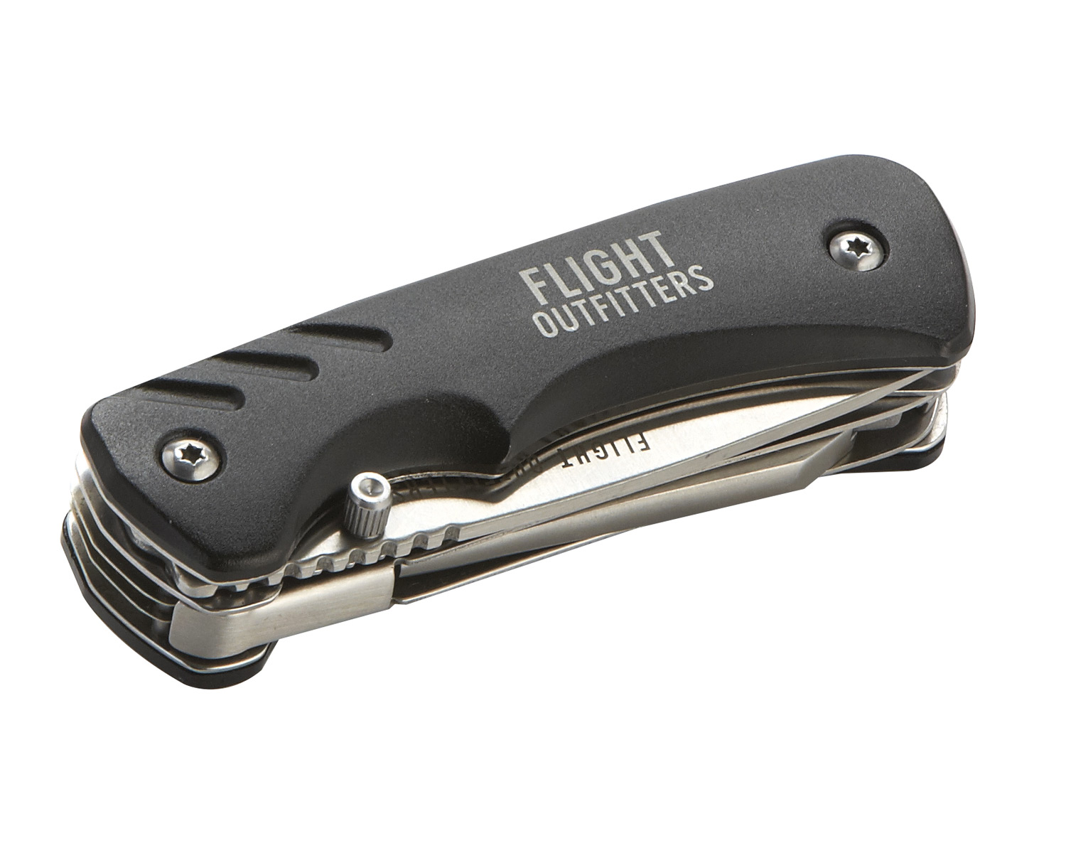 Flight Outfitters Pilot MultiTool