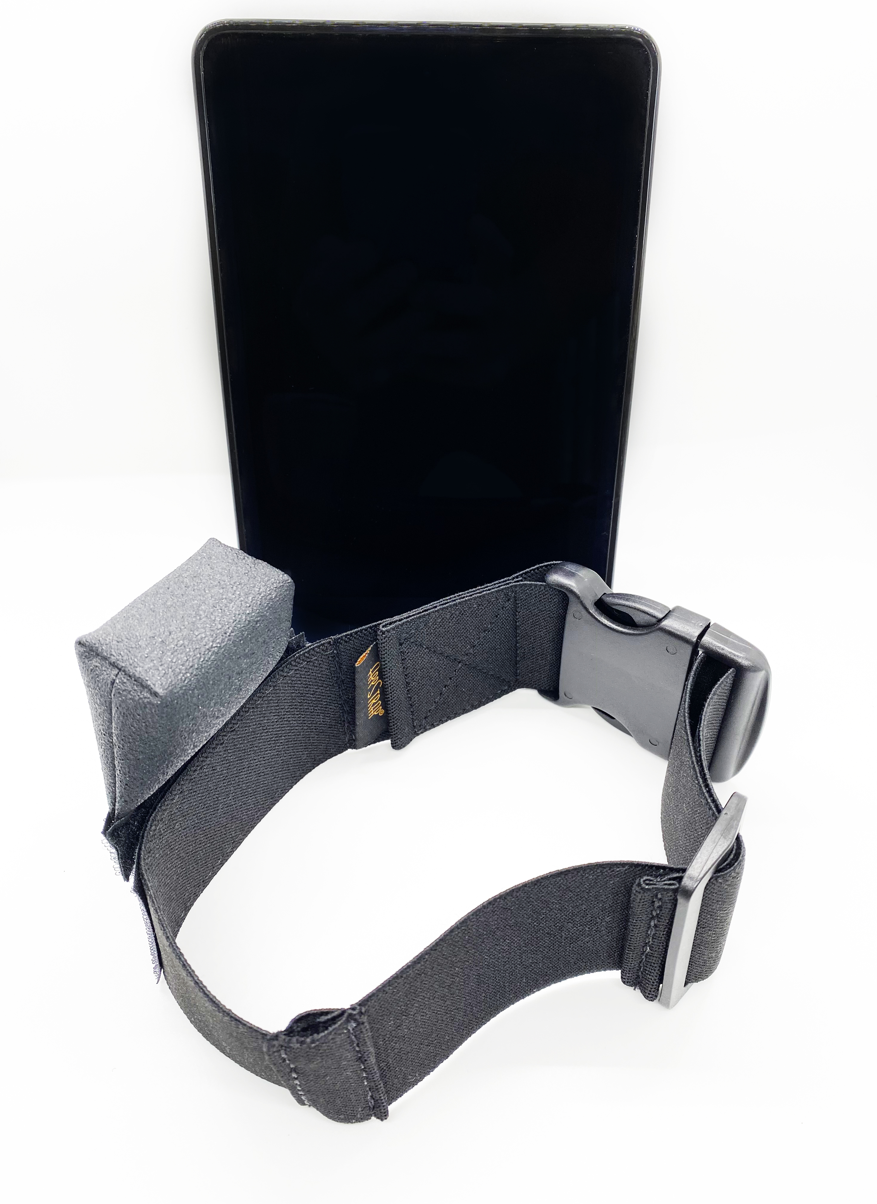 AppStrap Kneeboard for iPad Mini 5