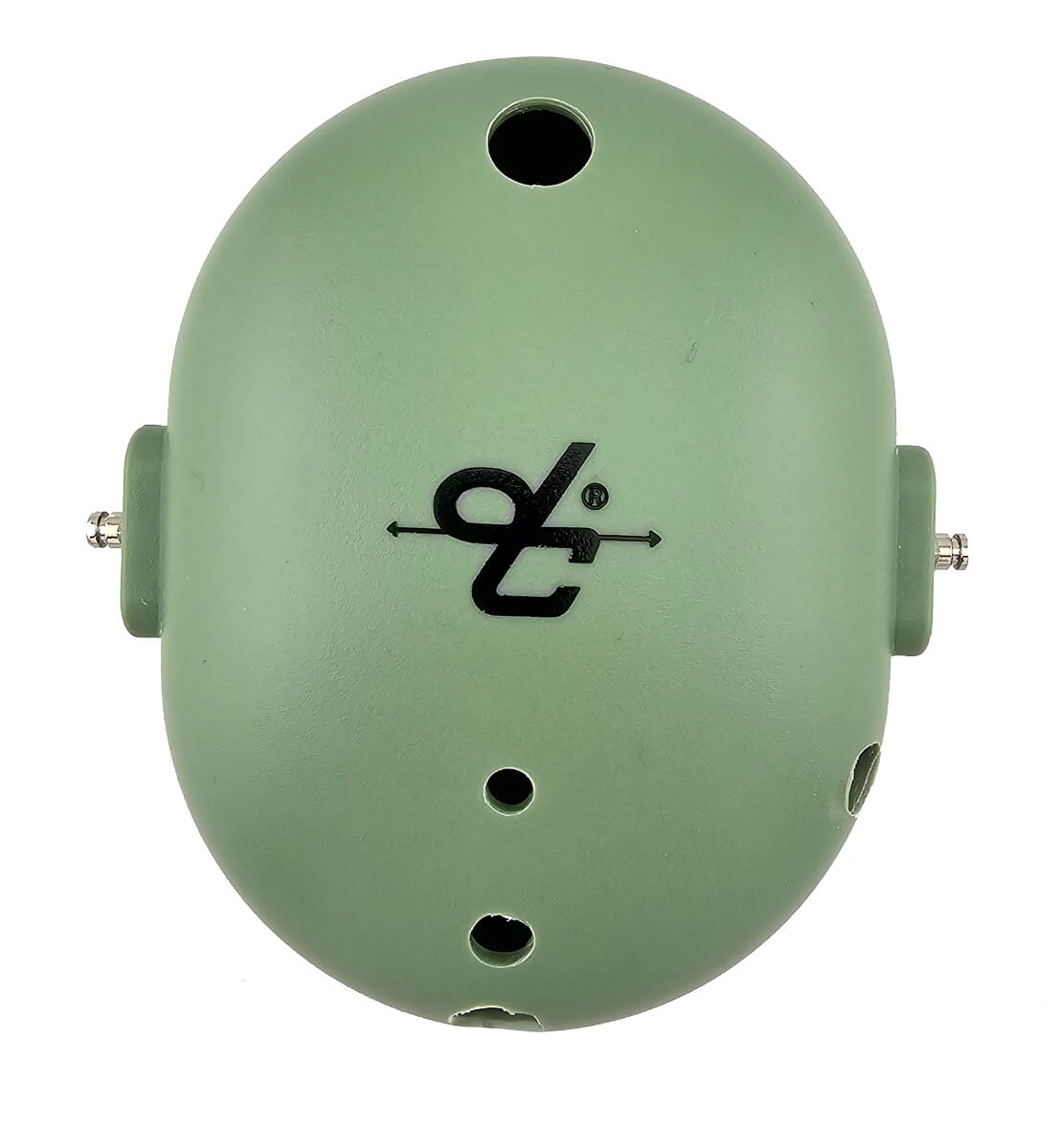 David Clark Left Dome 15253P-14 For H10-13X - MyPilotStore.com