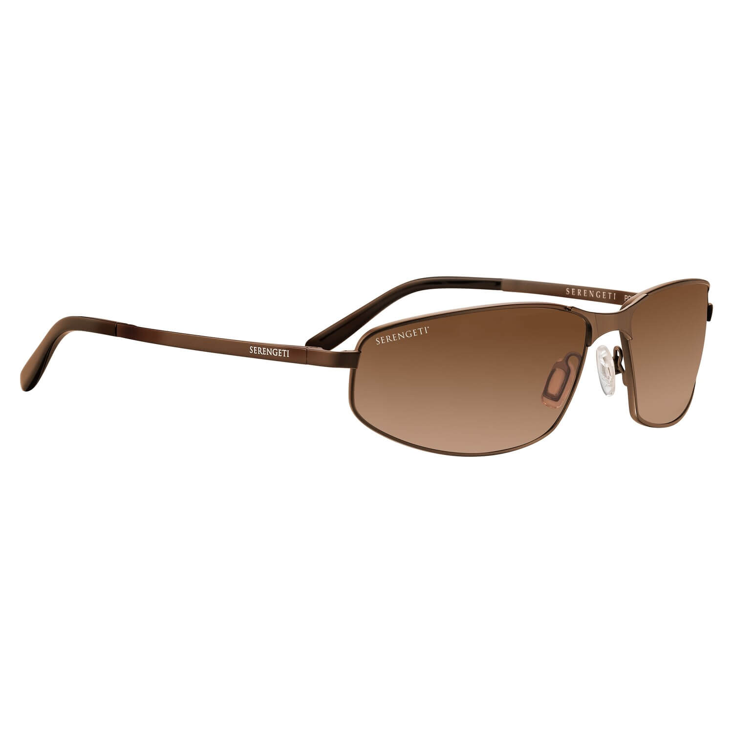 Serengeti Matera Serengeti Pilot Sunglasses Serengeti Sunglasses