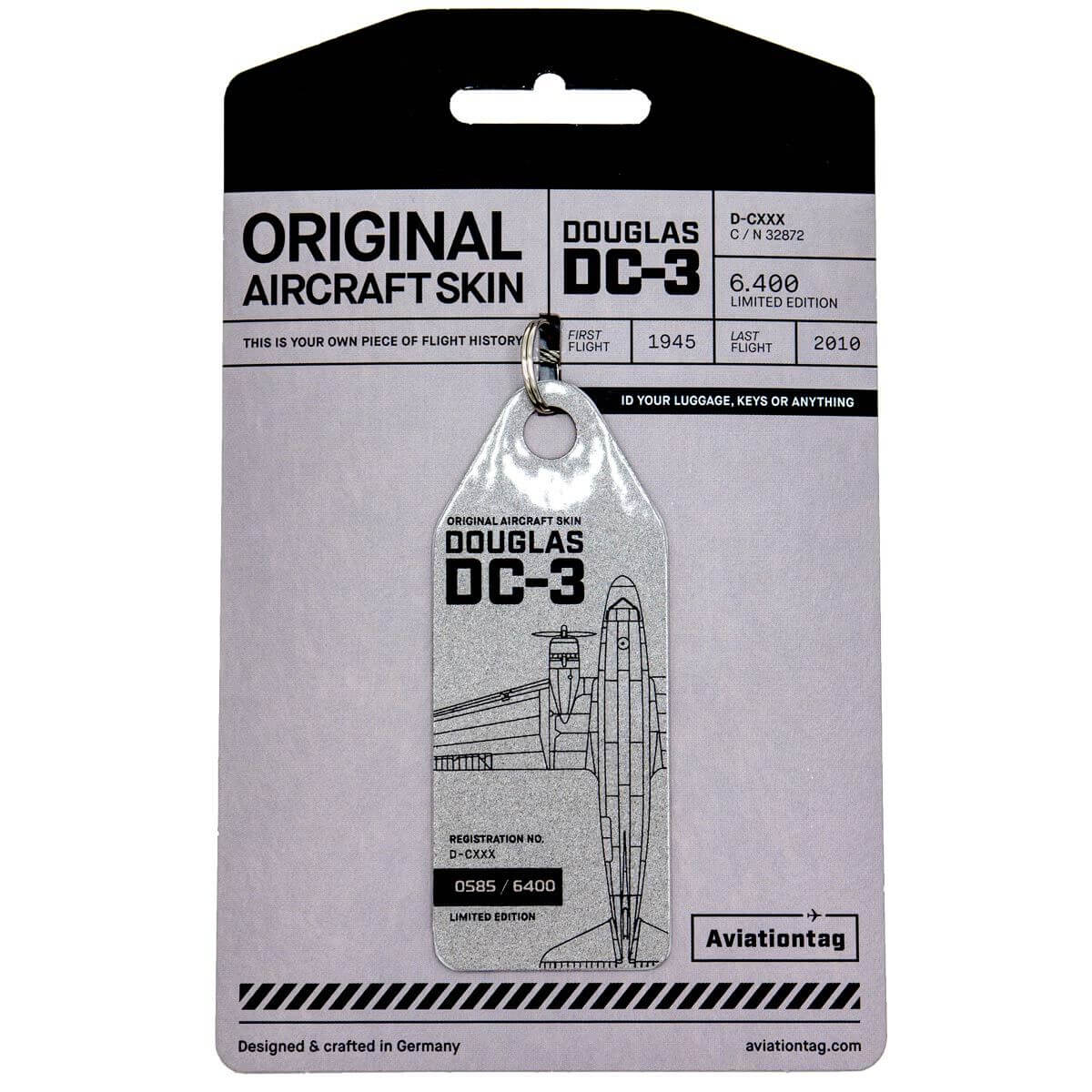 タク adidas ZX | Shop Sneakers Online | SVD USA