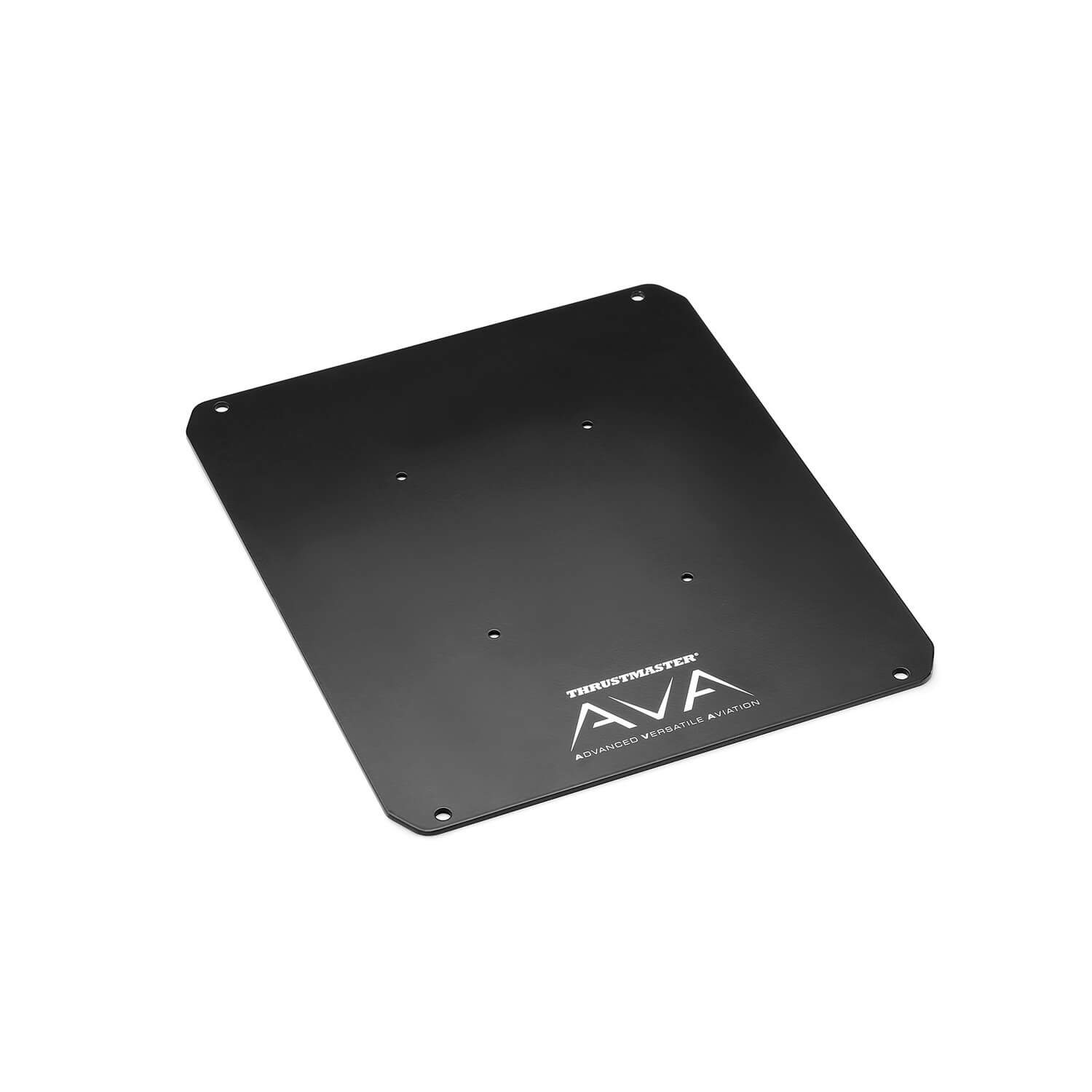 Thrustmaster AVA Plate
