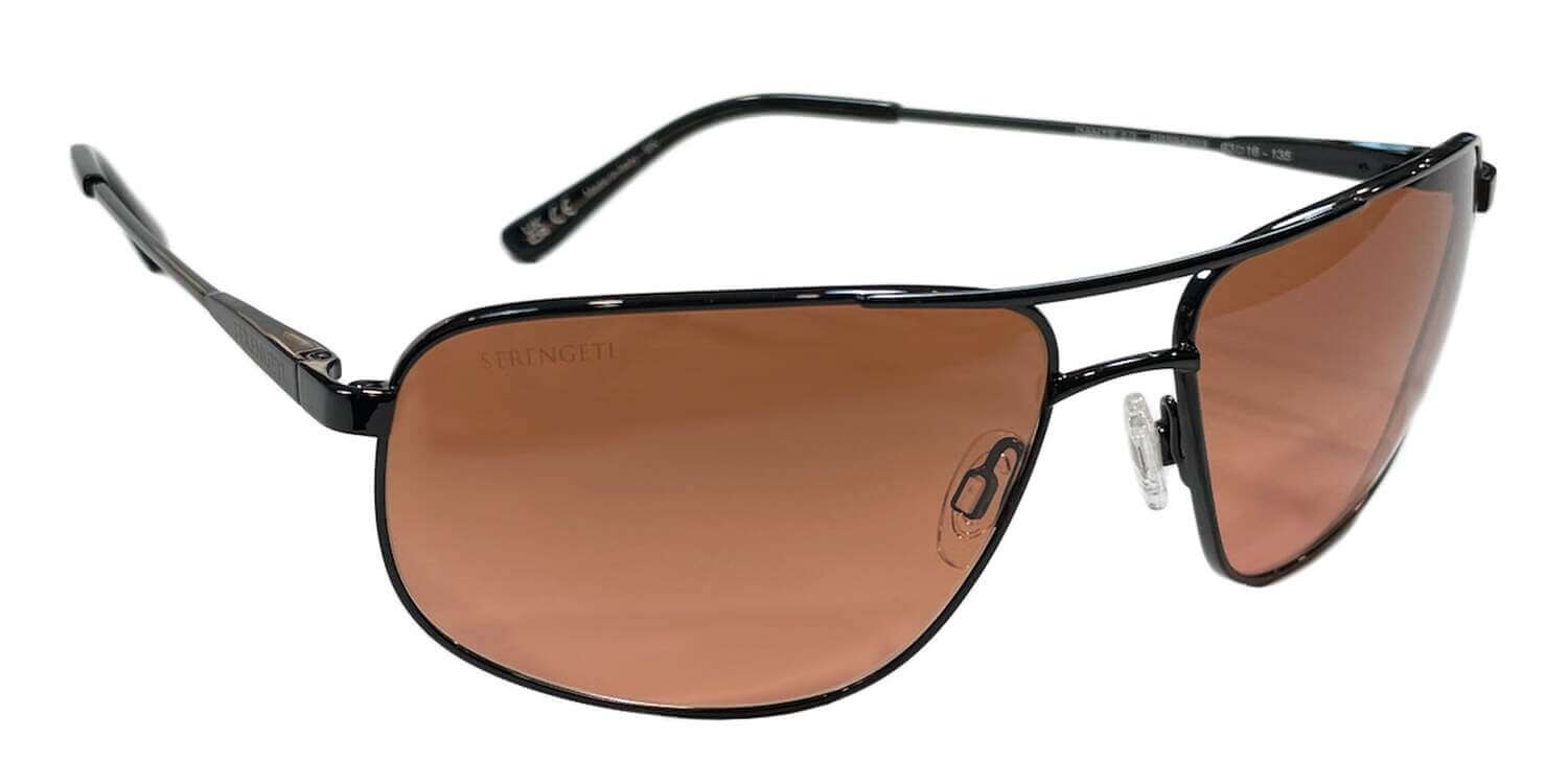 Serengeti Matera Serengeti Pilot Sunglasses Serengeti Matera Large