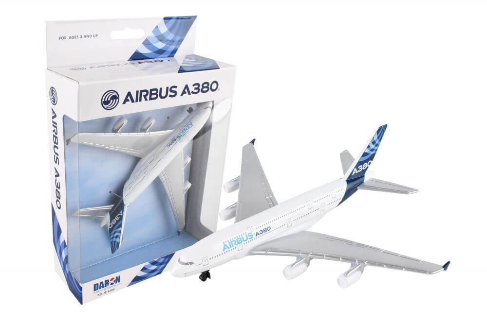 2/6 NEW!! Air.bus A380 1/150 約50cm Amazon.com: QIYUMOKE A380 Prototype 1/160 Large Scale