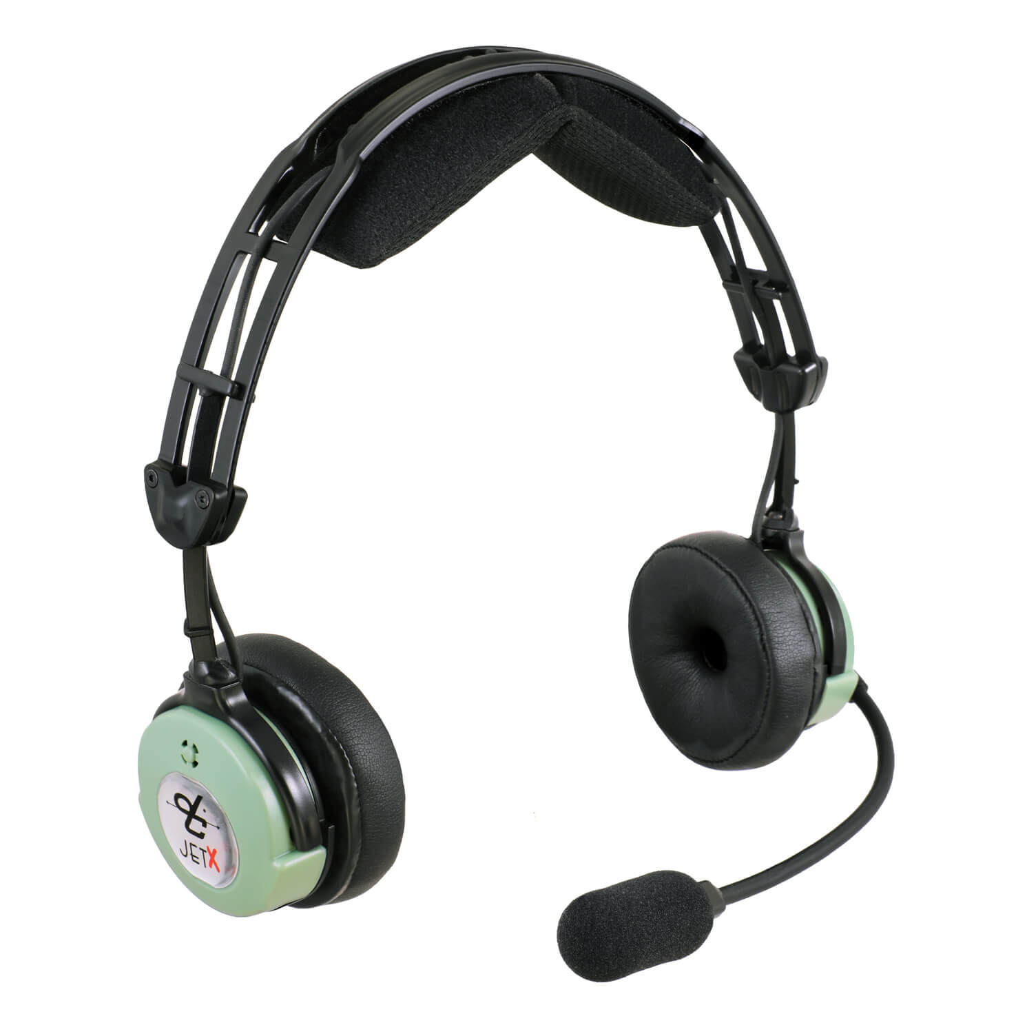 美品David Clark aviation headset Amazon.com: David Clark H10-13.4 Aviation Headset : Electronics