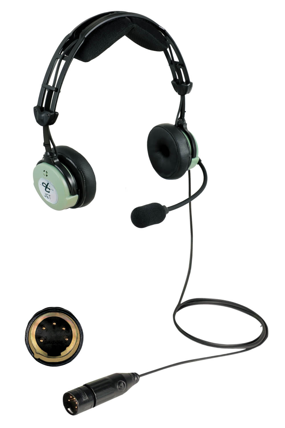 <Tom様>David Clark DC PRO-X2 Amazon.com: David Clark DC PRO-X2 Hybrid Electronic Noise