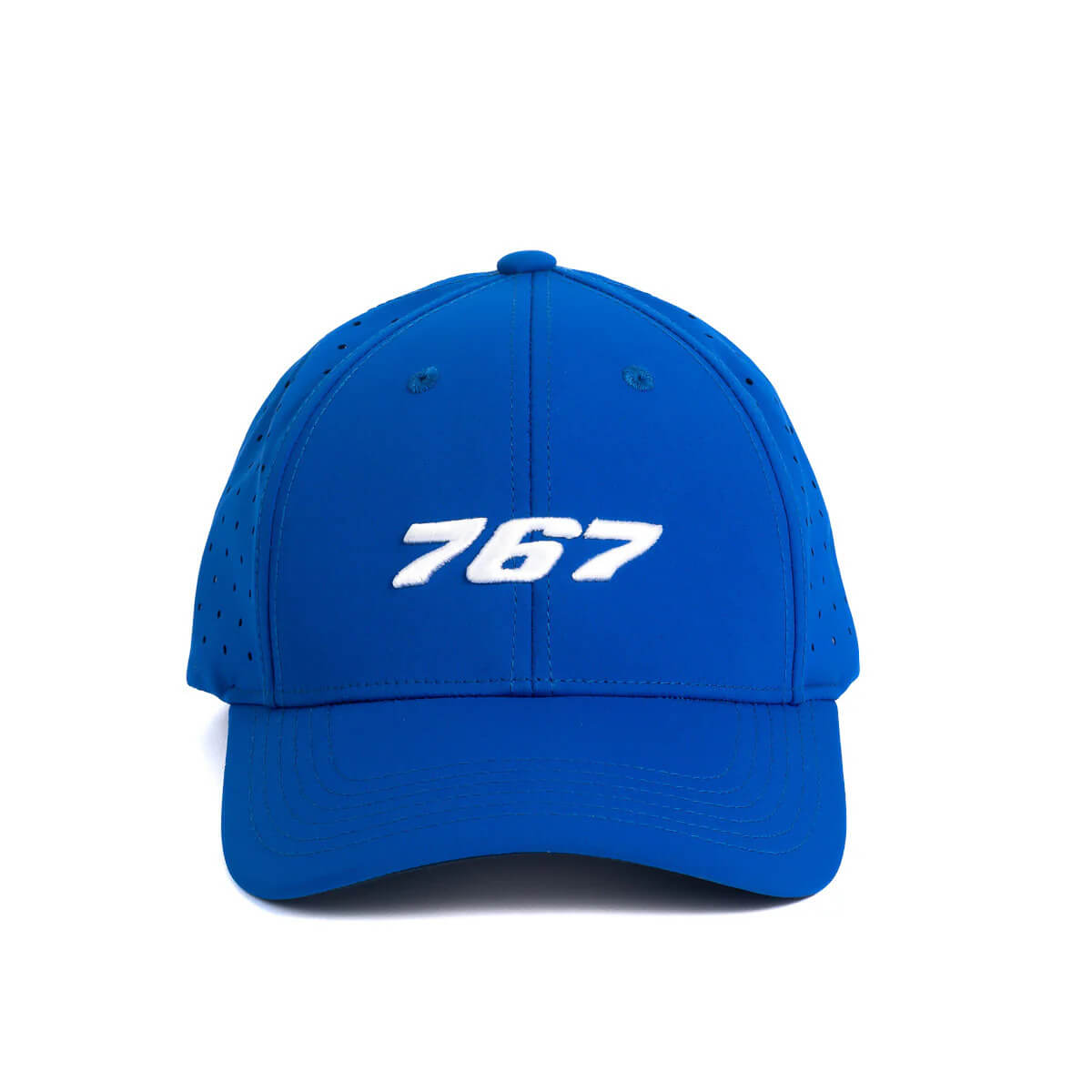 Boeing 767 Stratotype Hat - MyPilotStore.com