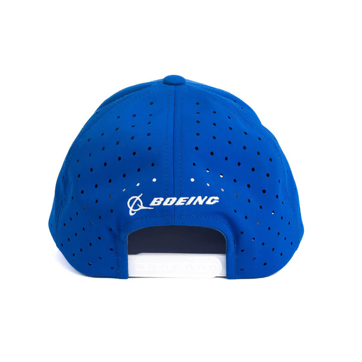 Boeing 767 Stratotype Hat - MyPilotStore.com