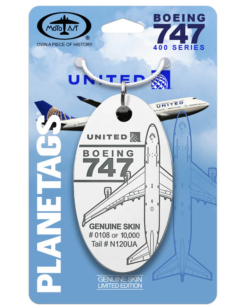 ユナイテッド航空 Planetags B747 15724-highres.jpg