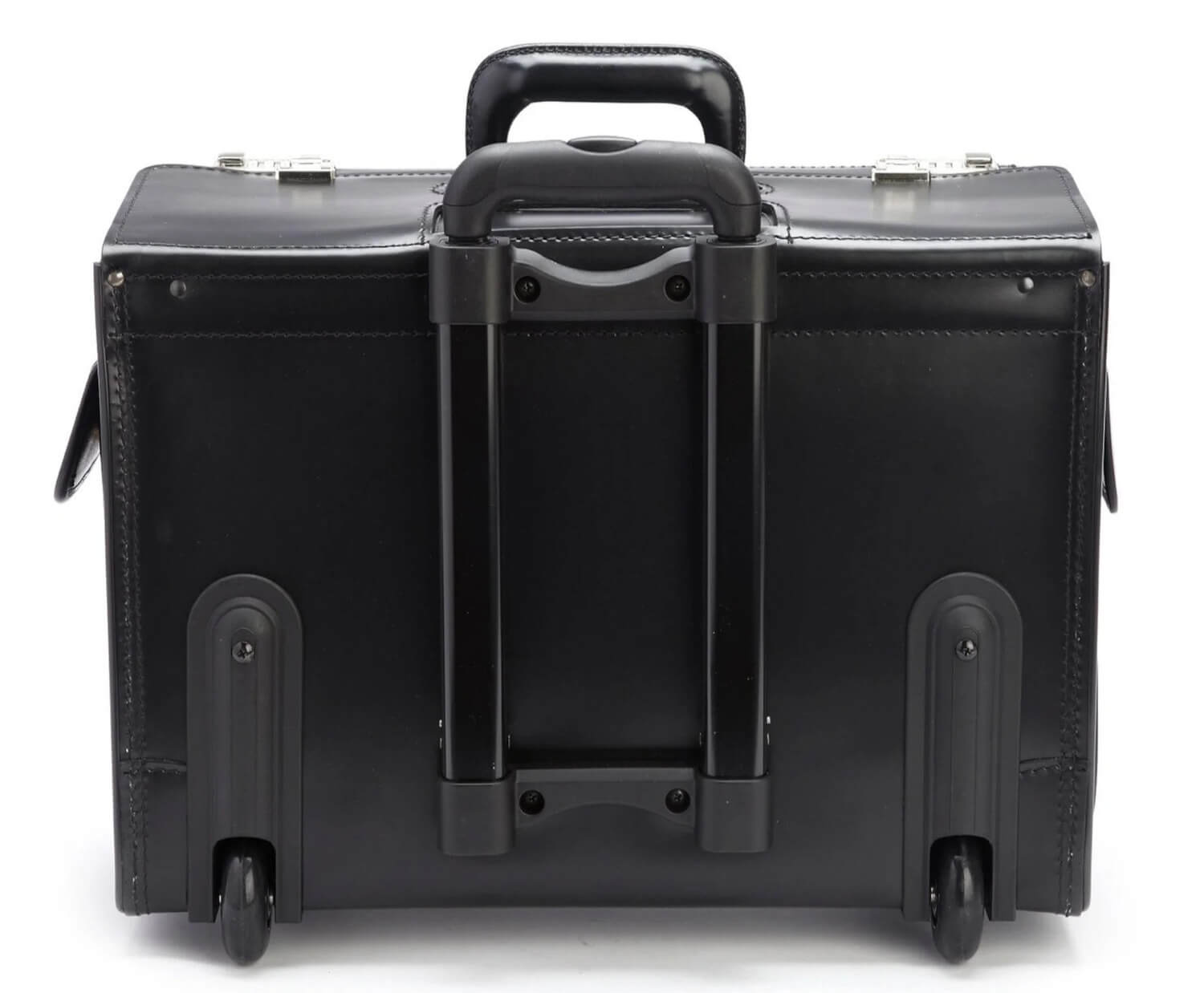 Korchmar Litigator 20" Wheeled Pilot Case - Thumbnail 5