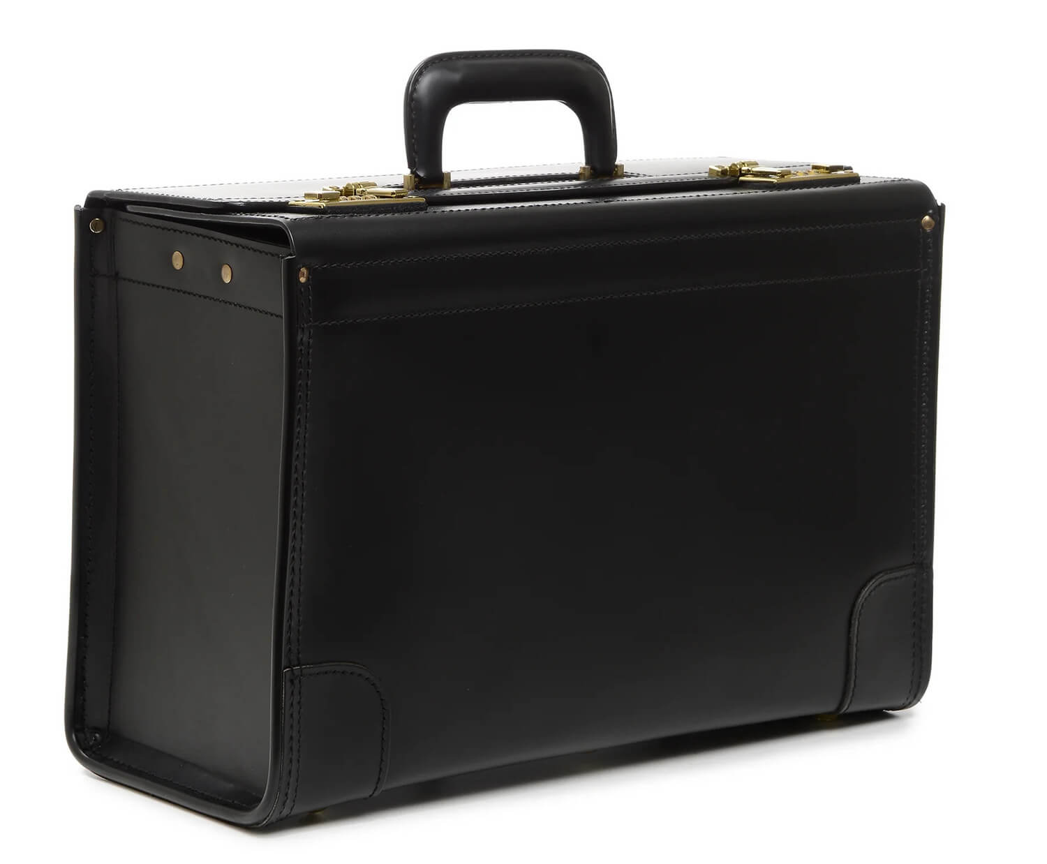 Korchmar Workhorse - Thumbnail 5