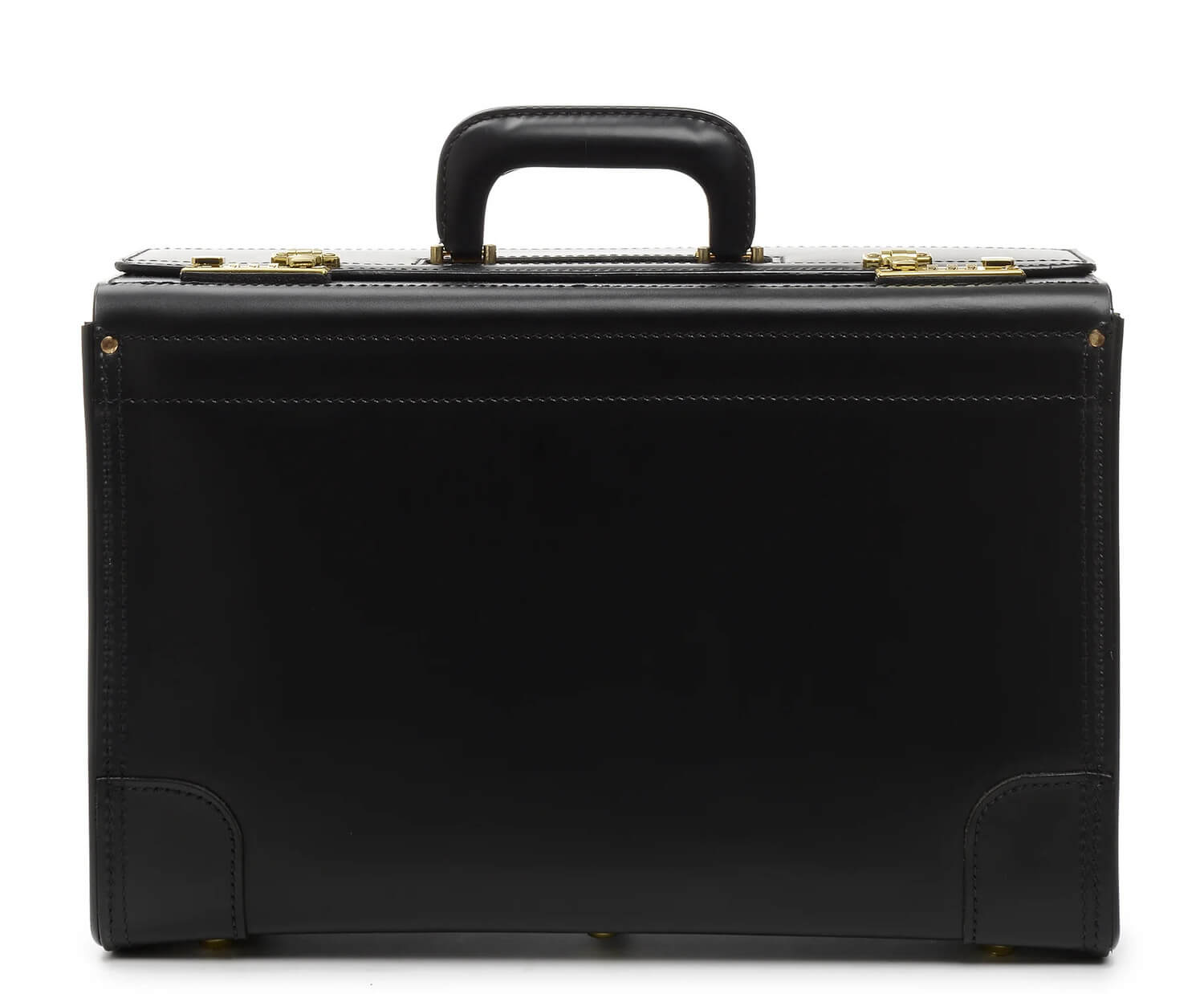 Korchmar Workhorse 20" Pilot Case