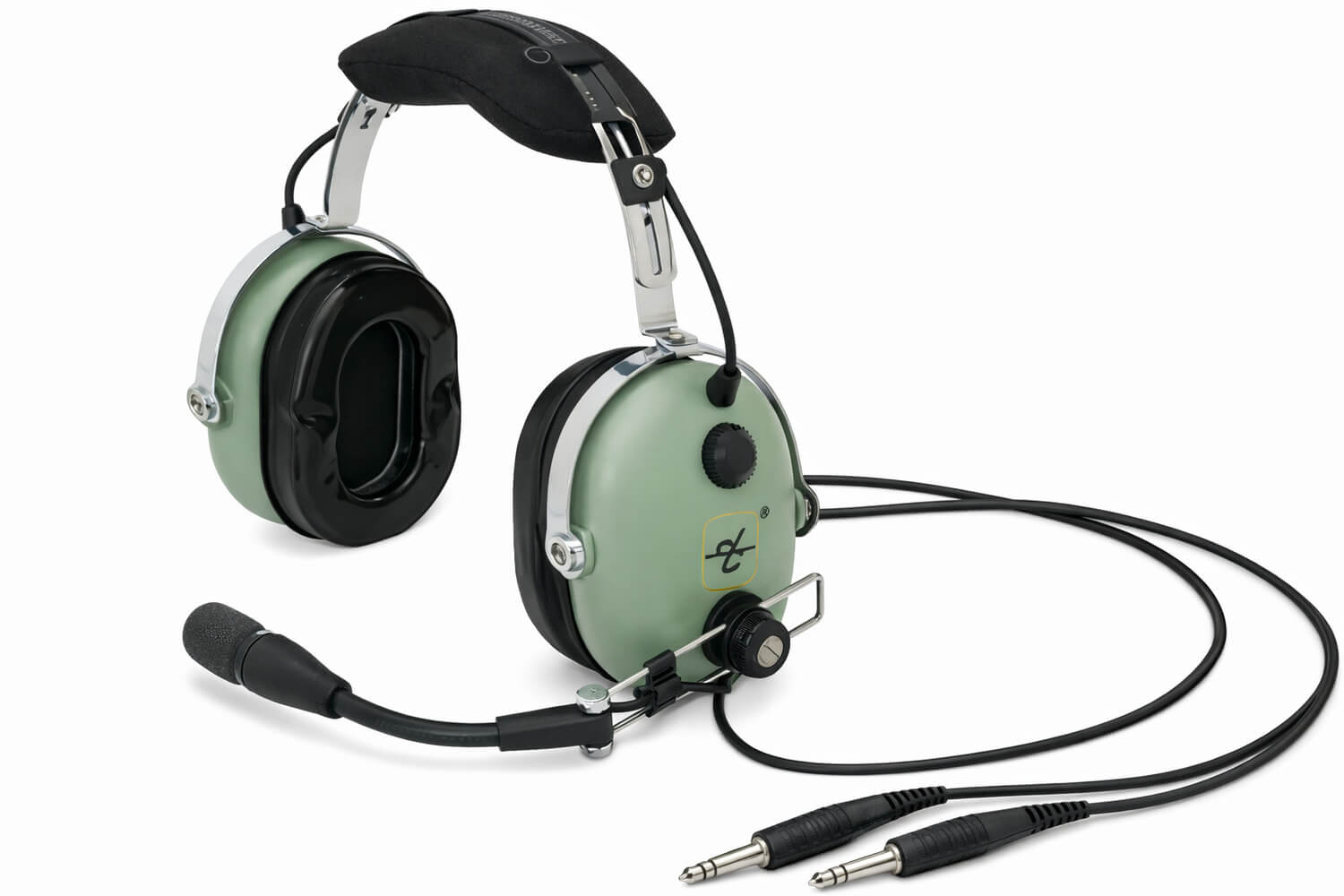 David Clark H10-60 ヘッドセット 7120.jpg