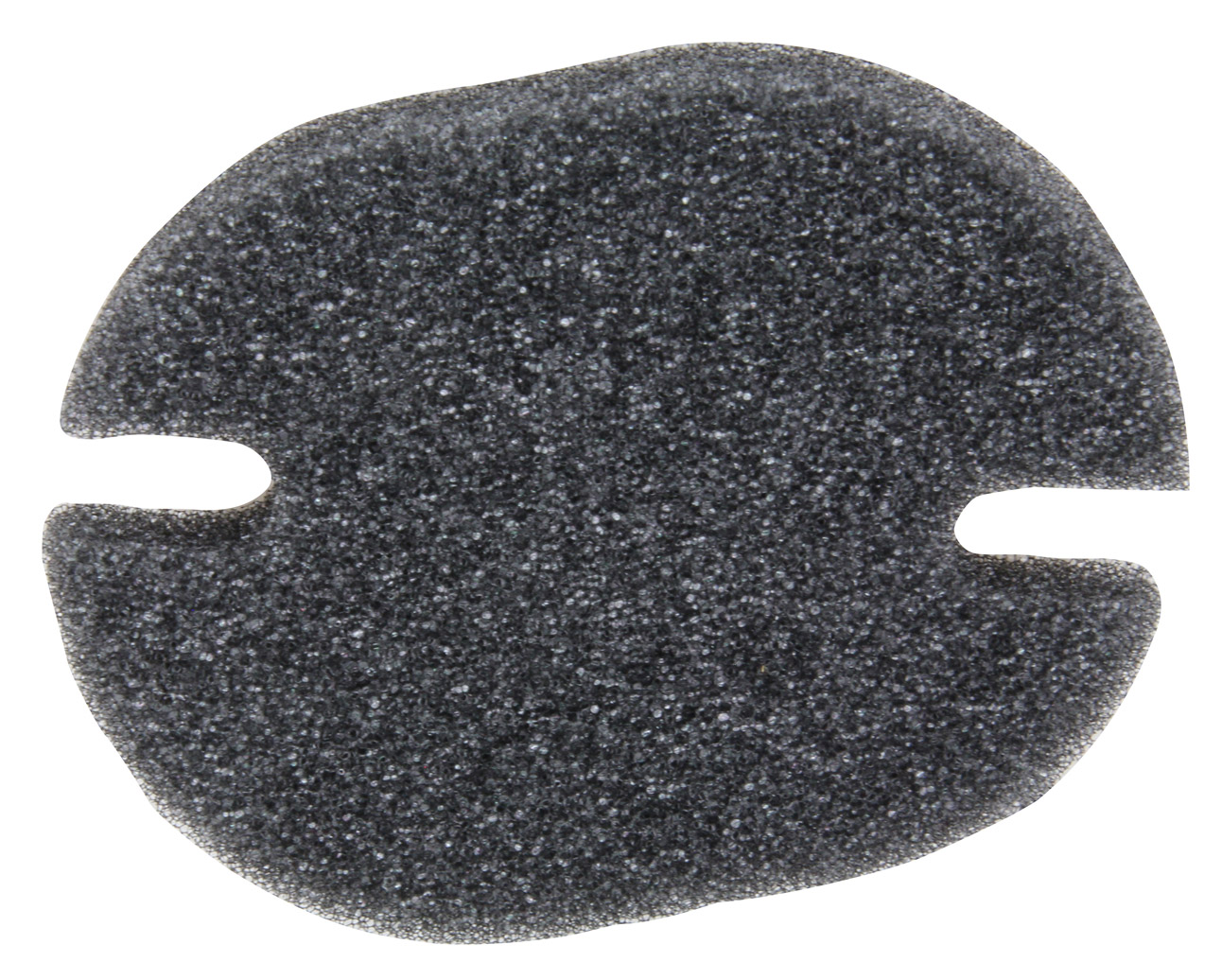 David Clark Filter 26475P02