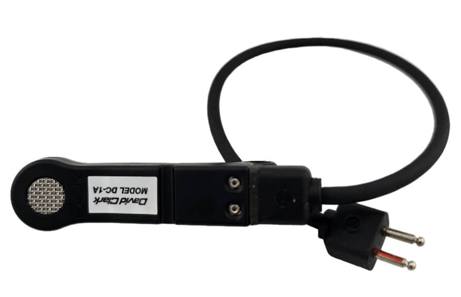 ☆mic☆ Amazon.com: Tzumi ON AIR Echo MIC W/Battery, Black (7255ST