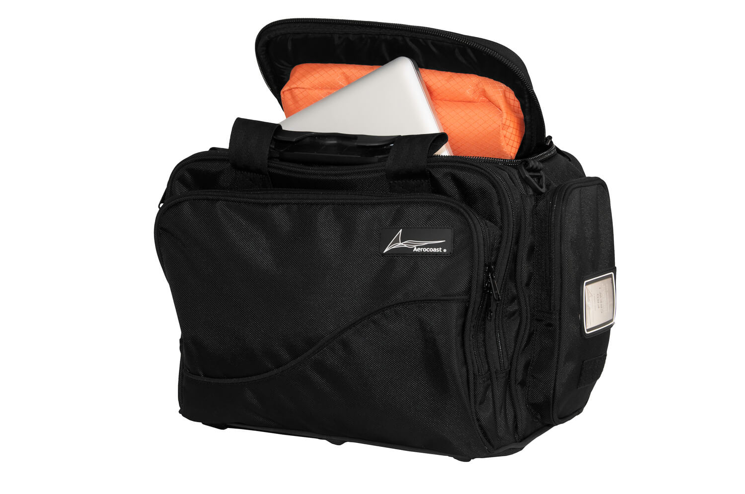 Aerocoast Pro Crew Flight Bag