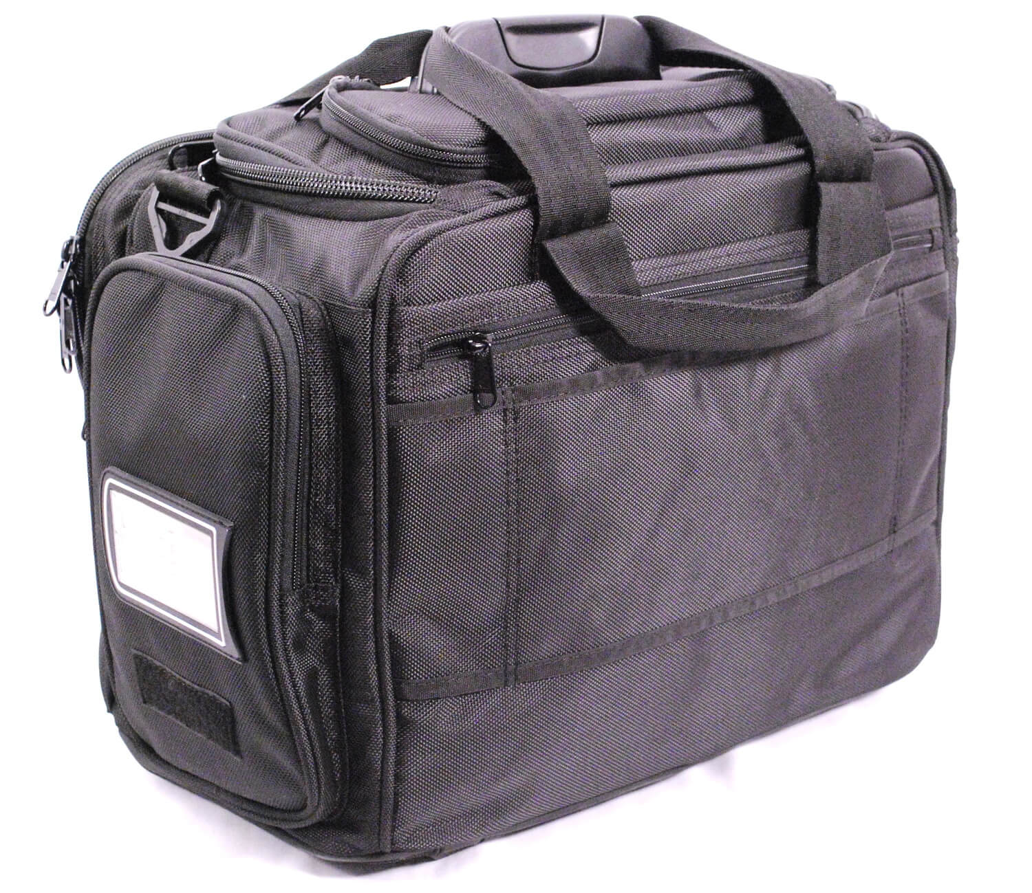 Aerocoast Pro Crew Flight Bag