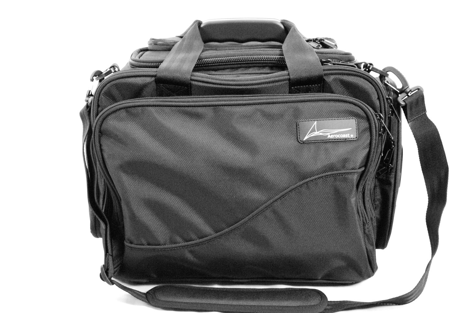 Aerocoast Pro Crew Flight Bag