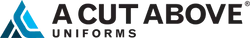 A Cut Above Uniforms