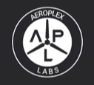 AeroPlex