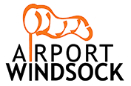 Airport Windsocks