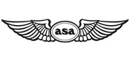 ASA Aviation Books Flight Computers MyPilotStore