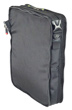 Brightline Bags FLEX 2 Inch Center Section