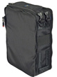 Brightline Bags FLEX 5 Inch Center Section