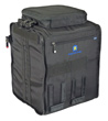 Brightline Bags FLEX 11 Inch Center Section