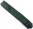 David Clark Adjustable Non-Directional Strap Assembly