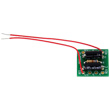 David Clark PCB Assembly