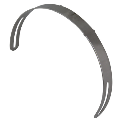 新品　実物　Silent Professional Cap AOR1 The Northernmost Seal:SILENT PROFESSIONAL ASSAULTER CAP