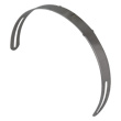 David Clark SP2845 Headband Spring 25630P-01