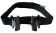 MyClip Kneeboard for Tablets
