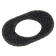 David Clark Charcoal Dome Filter 14096P-05