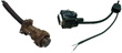 David Clark C38-21RD1 Radio Interface Cable Assembly