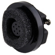 David Clark 10376G-05 Earphone Assembly