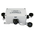 David Clark U3805 Remote Radio Junction
