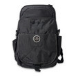 Flight Outfitters Thrust Sling 2.0 Pack Flight Bag