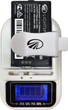 Lightspeed Tango Single Battery Charger