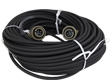 David Clark C38-25 Jumper Cord Assembly 25 Foot