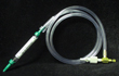 Aerox NVPB1 Flowmeter Assembly 4110-631-1