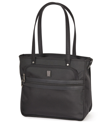 Travelpro FlightCrew5 City Tote - MyPilotStore.com