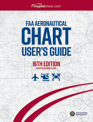 洋書 Aeronautical Charts & Related P1992 - 94 TCLE.jpg