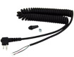 David Clark Communication Cord Kit 40416G-08