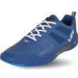 LIFT Aviation Talon Flight Shoe - Blue (Size 7 only)