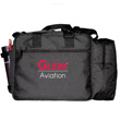 Gleim Padded Flight Bag