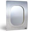 McDonnell Douglas MD-80 Fuselage Mirror