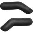 Bose Proflight Side Pad Pack