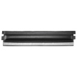 Bose Proflight Headband Cover